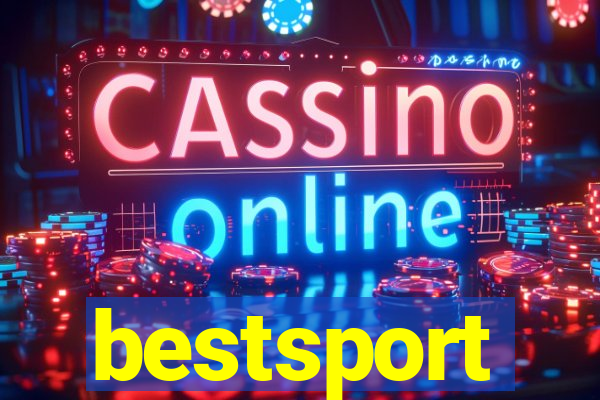 bestsport