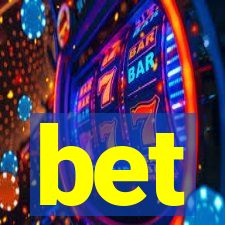 bet-288