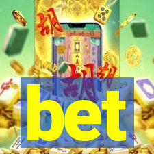 bet-at-home.com