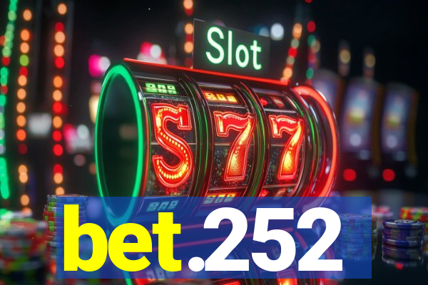 bet.252