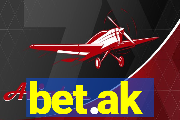 bet.ak