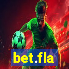 bet.fla