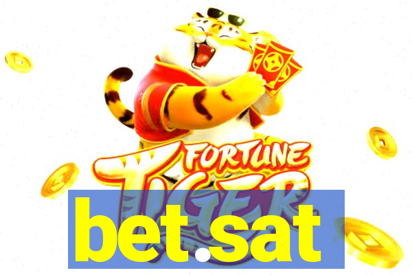 bet.sat