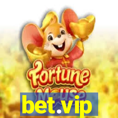 bet.vip