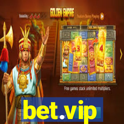 bet.vip