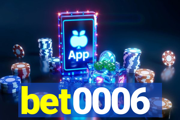 bet0006