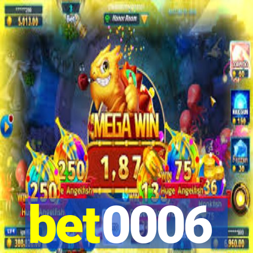 bet0006