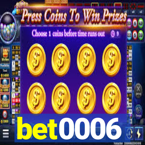 bet0006