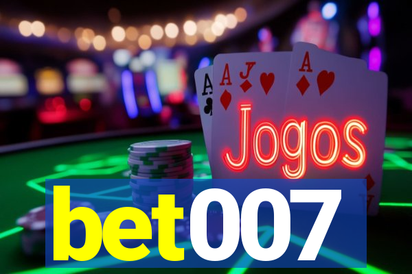 bet007