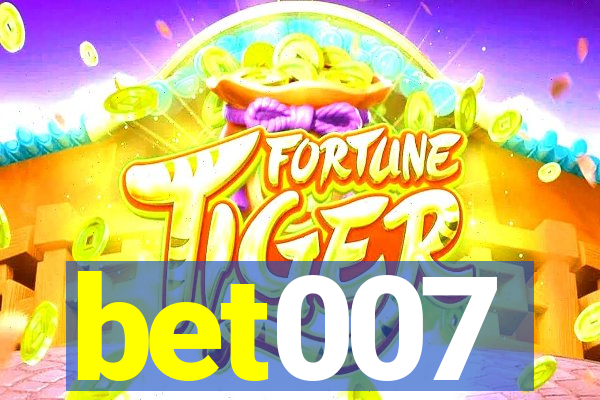 bet007