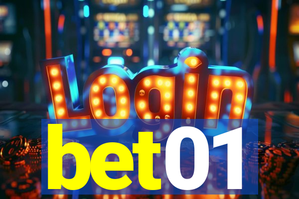 bet01