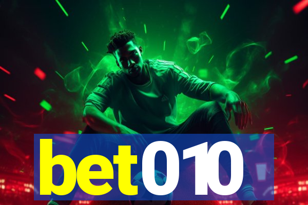 bet010