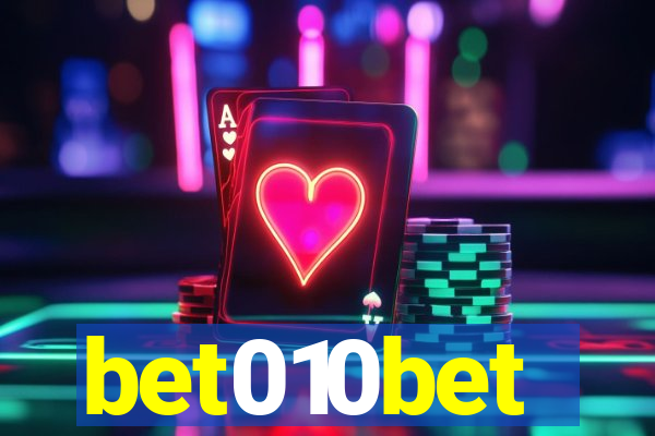 bet010bet