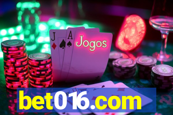 bet016.com