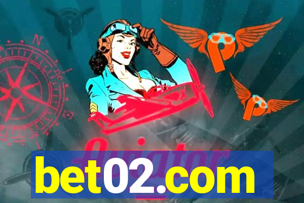 bet02.com