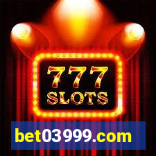 bet03999.com