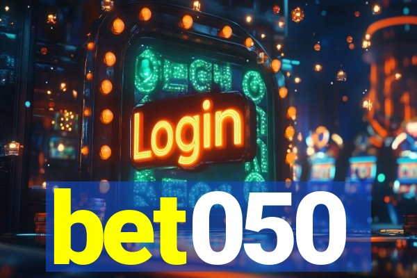 bet050