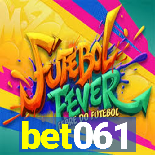 bet061