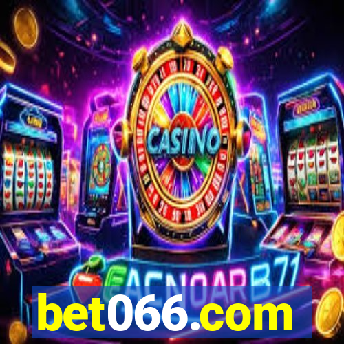 bet066.com