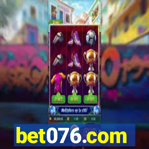 bet076.com