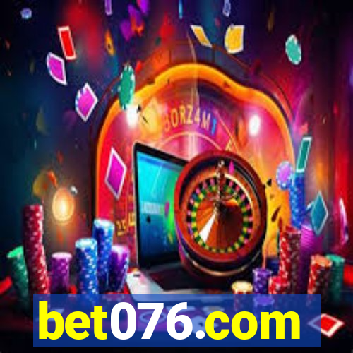 bet076.com