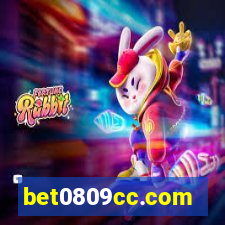 bet0809cc.com