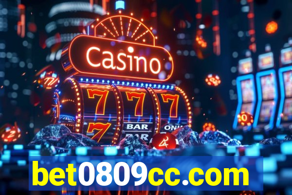 bet0809cc.com