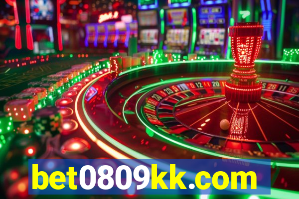 bet0809kk.com