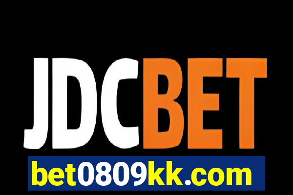 bet0809kk.com