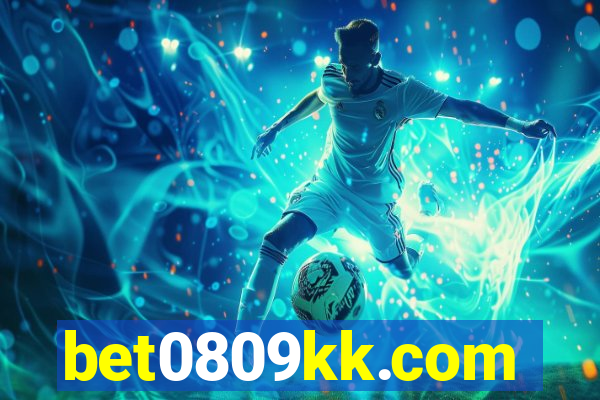 bet0809kk.com