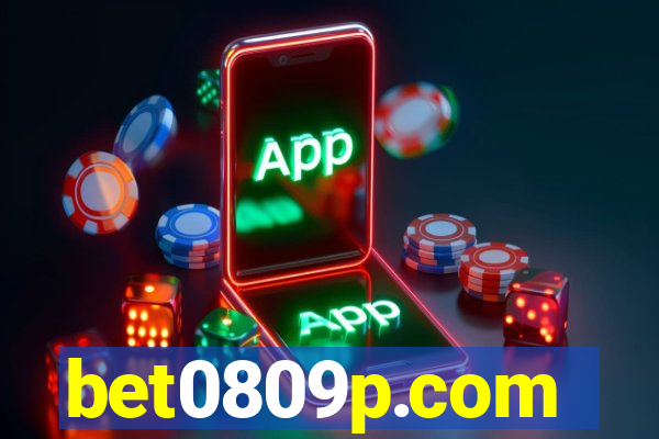 bet0809p.com