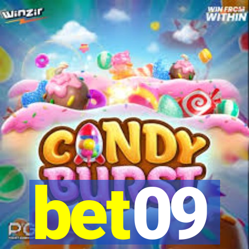 bet09