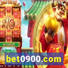 bet0900.com