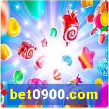 bet0900.com