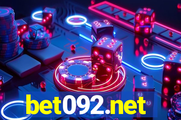 bet092.net