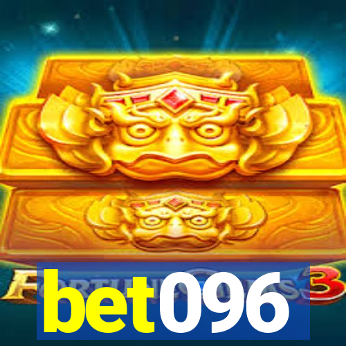 bet096