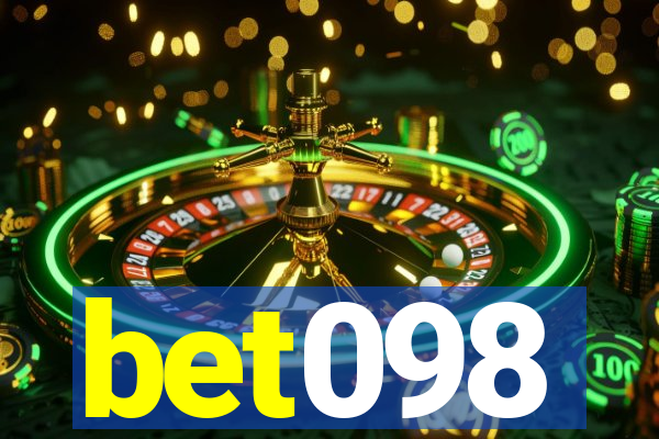 bet098