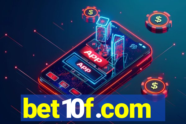 bet10f.com