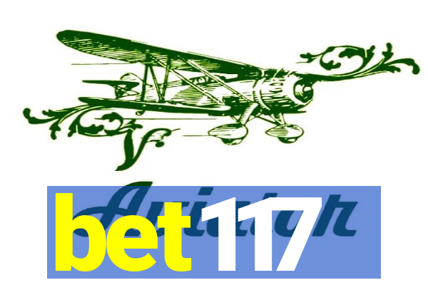 bet117