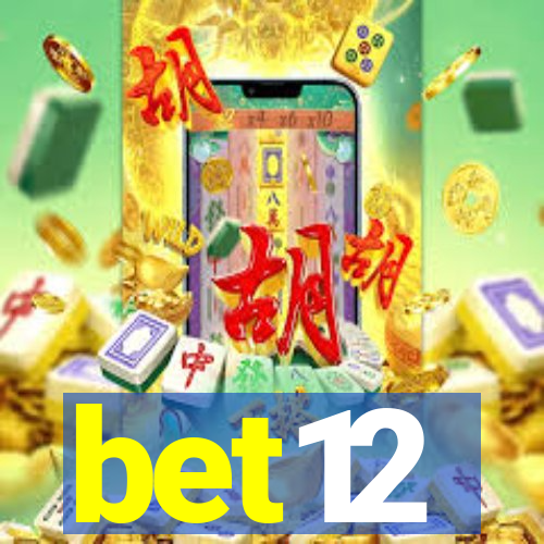 bet12