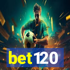 bet120