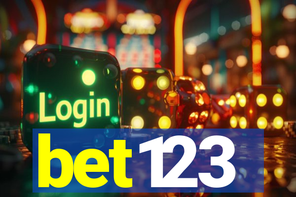 bet123