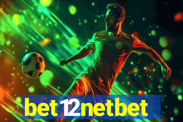 bet12netbet