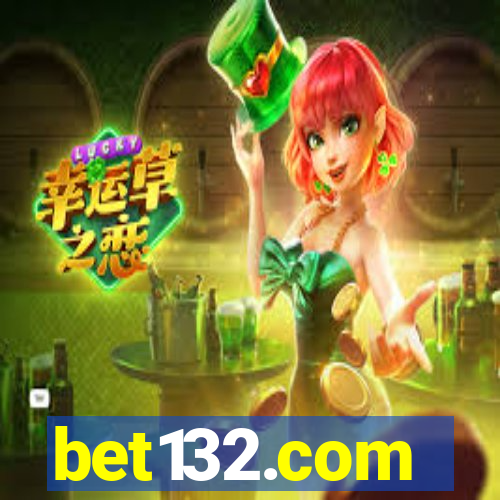 bet132.com