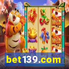 bet139.com