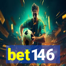 bet146