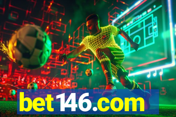 bet146.com