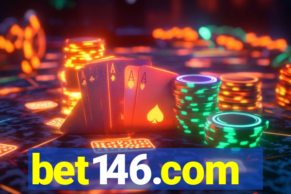 bet146.com