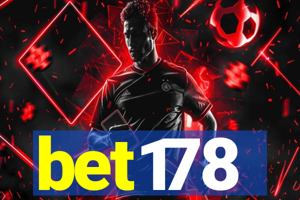 bet178