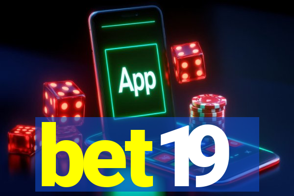 bet19